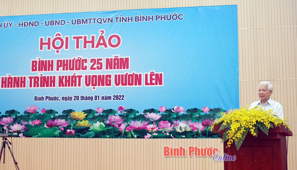 hinh_2_12422220012022.jpg