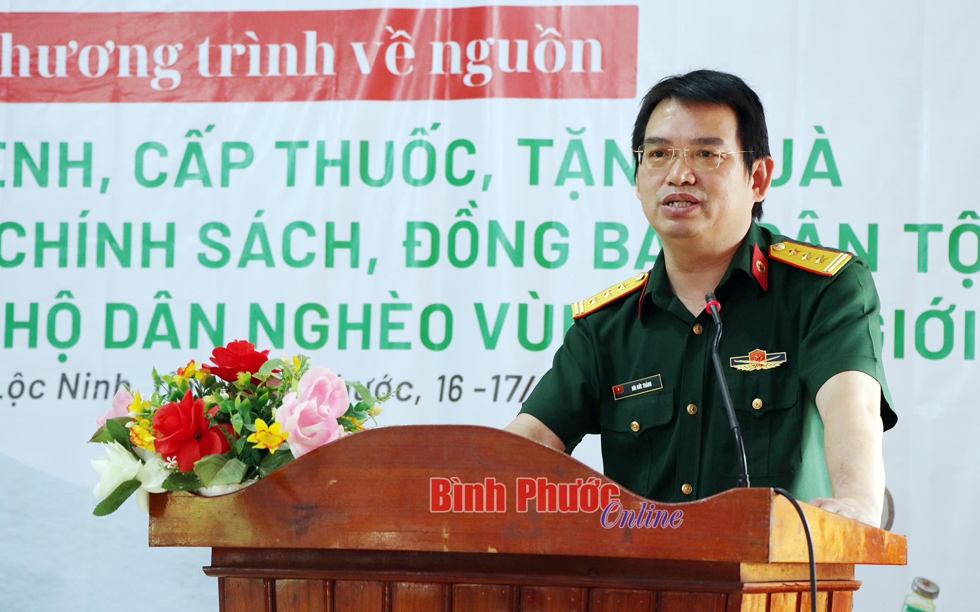 hinh_2_13480817122022.jpg