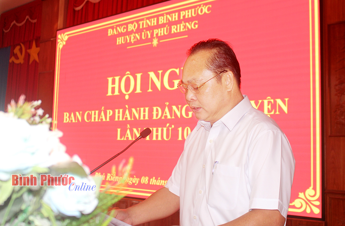 hinh_2_14132508072022.jpg