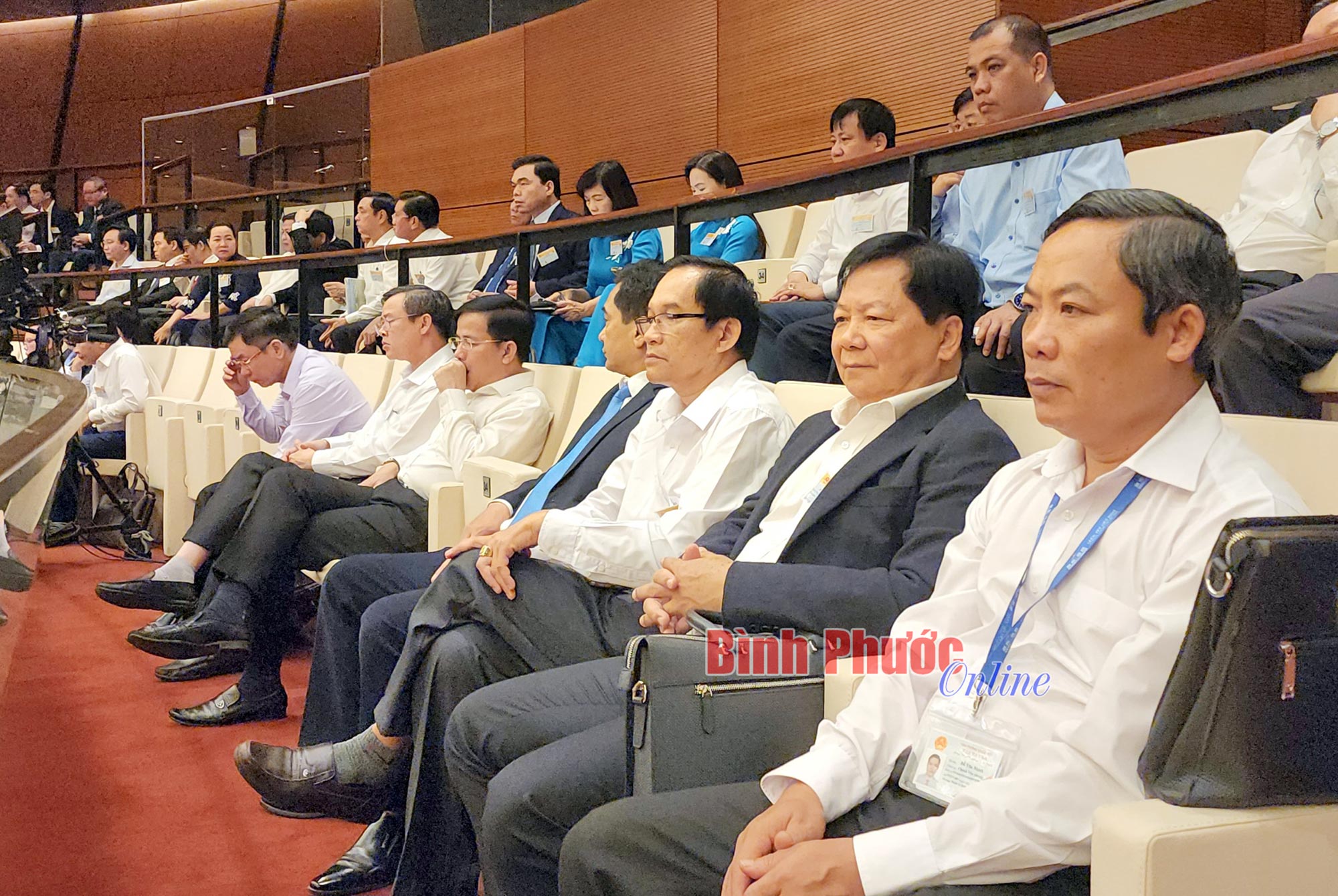 hinh_2_14_11_bp_du_khang_12170314112022.jpg