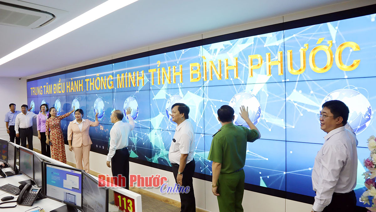 hinh_2_15335313122021.jpg