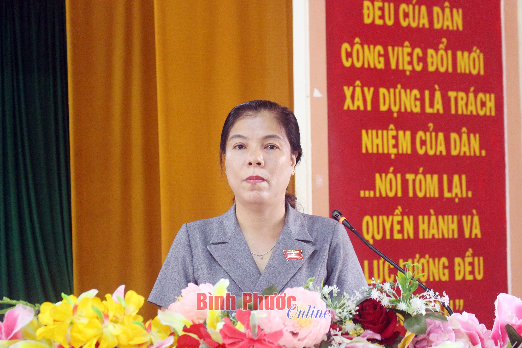 hinh_2_15465928072022.jpg