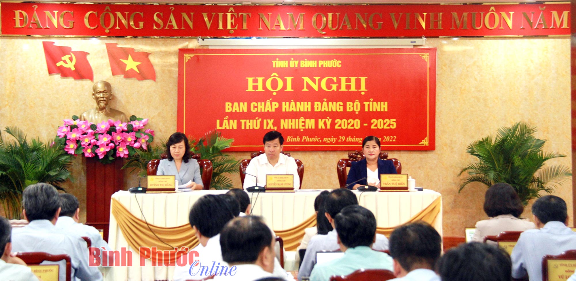 hinh_2_15514429062022.jpg