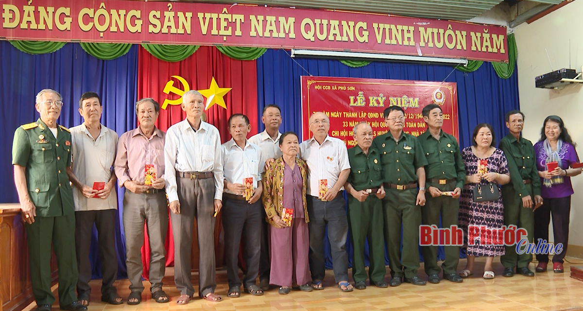 hinh_2_16285016122022.jpg
