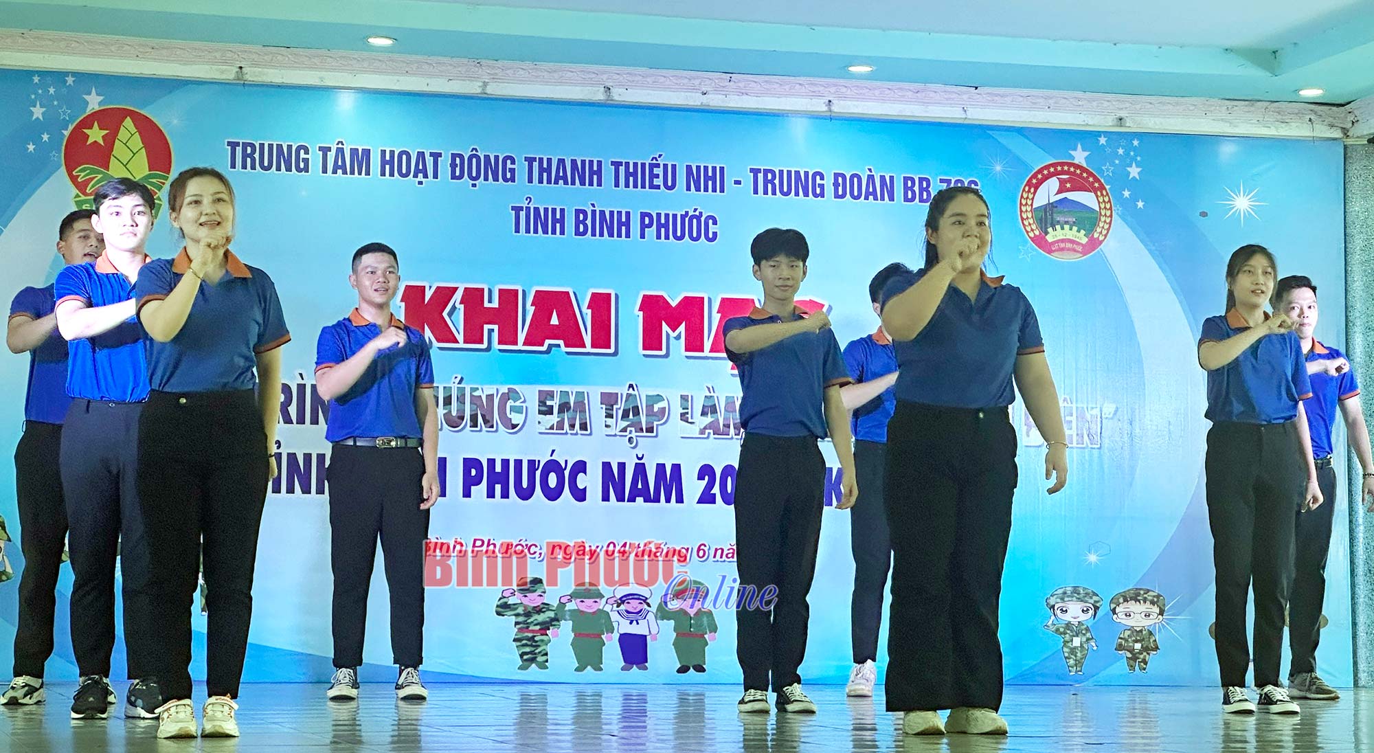 hinh_2_16571704062023.jpg