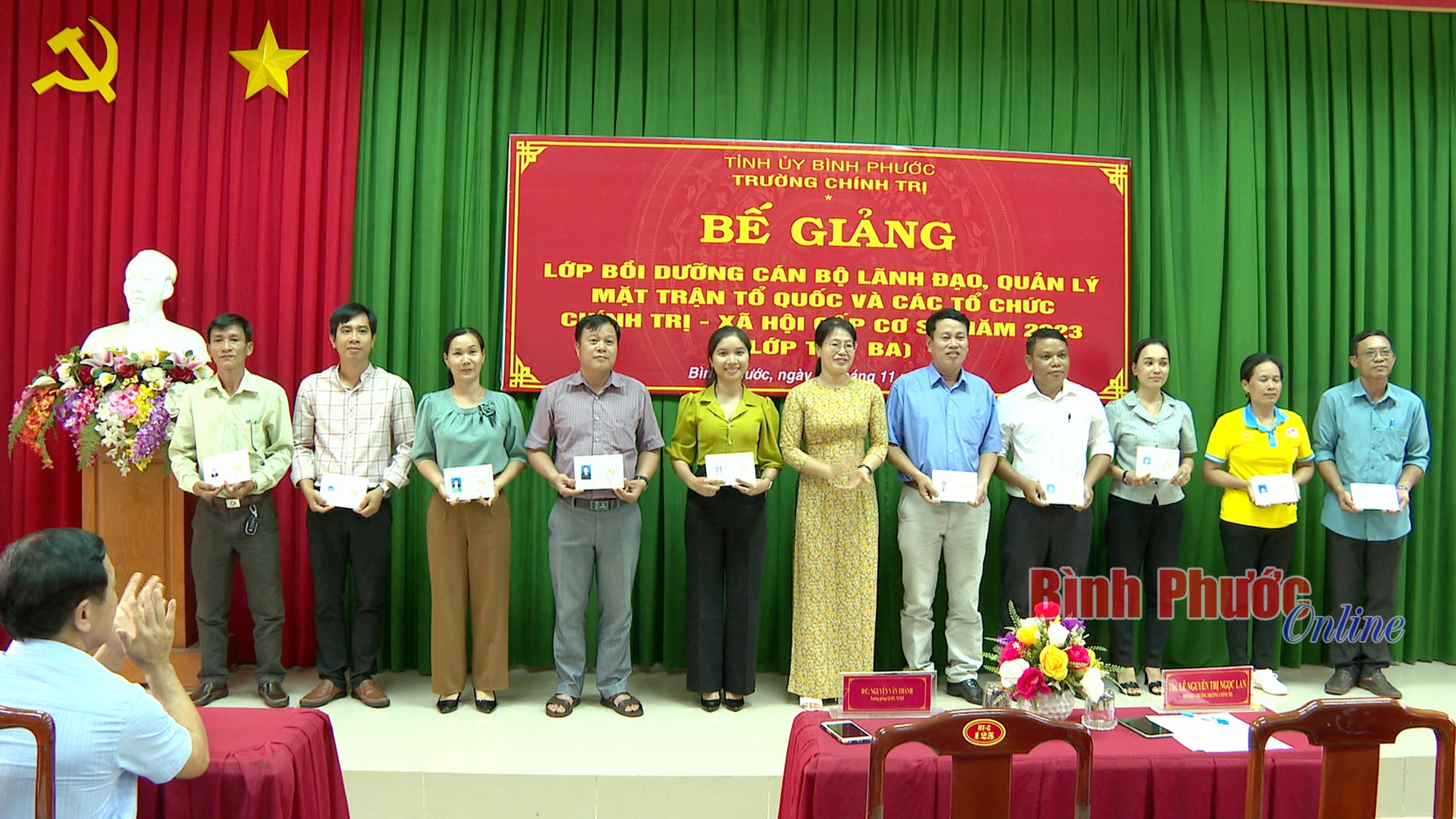hinh_2_17010017112023.jpg