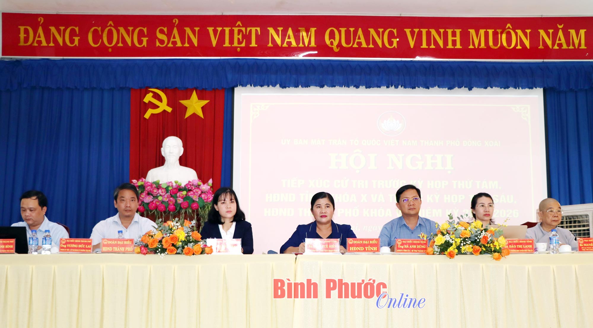 hinh_2_17092202112022.jpg