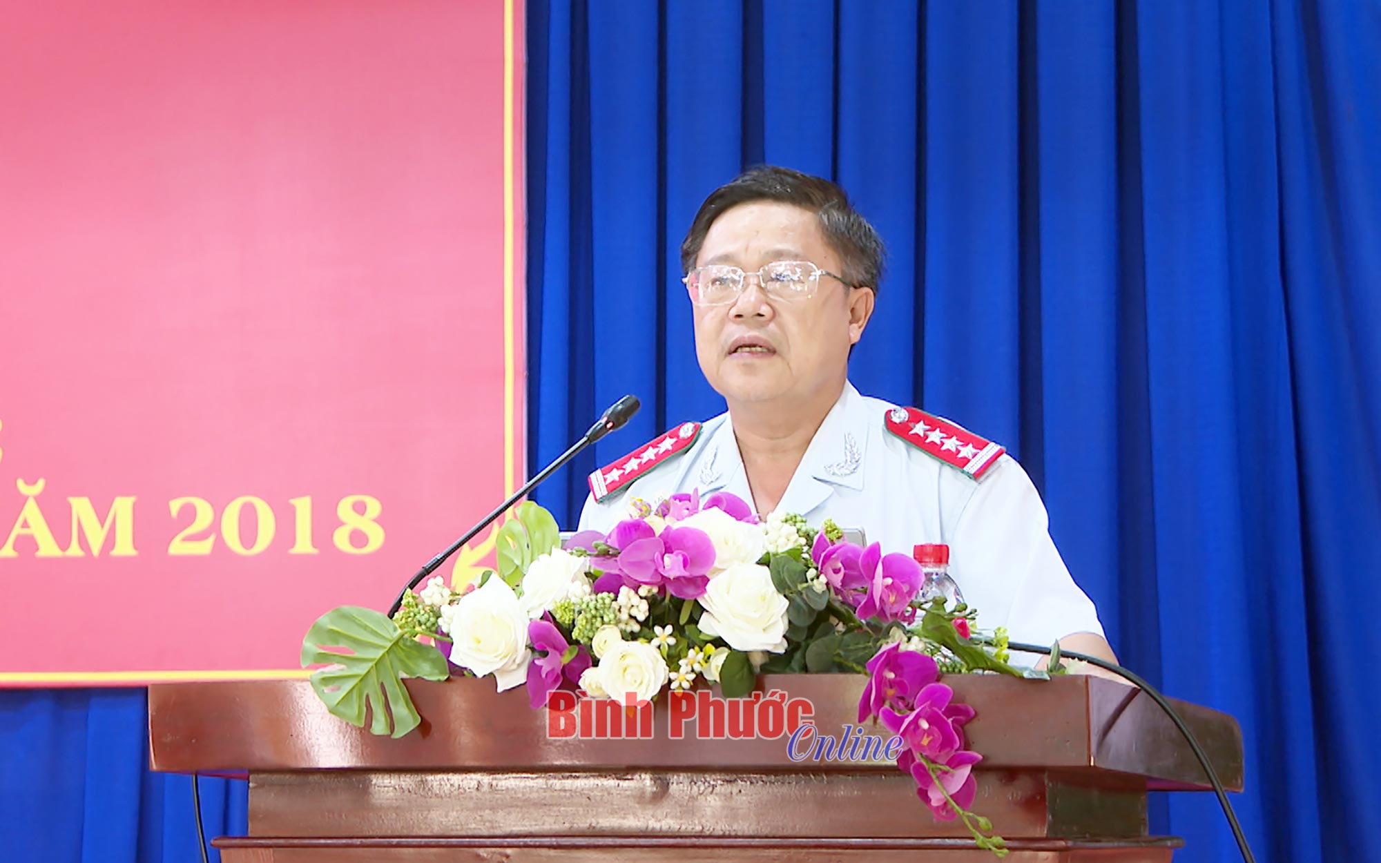 hinh_2_17451618082023.jpg