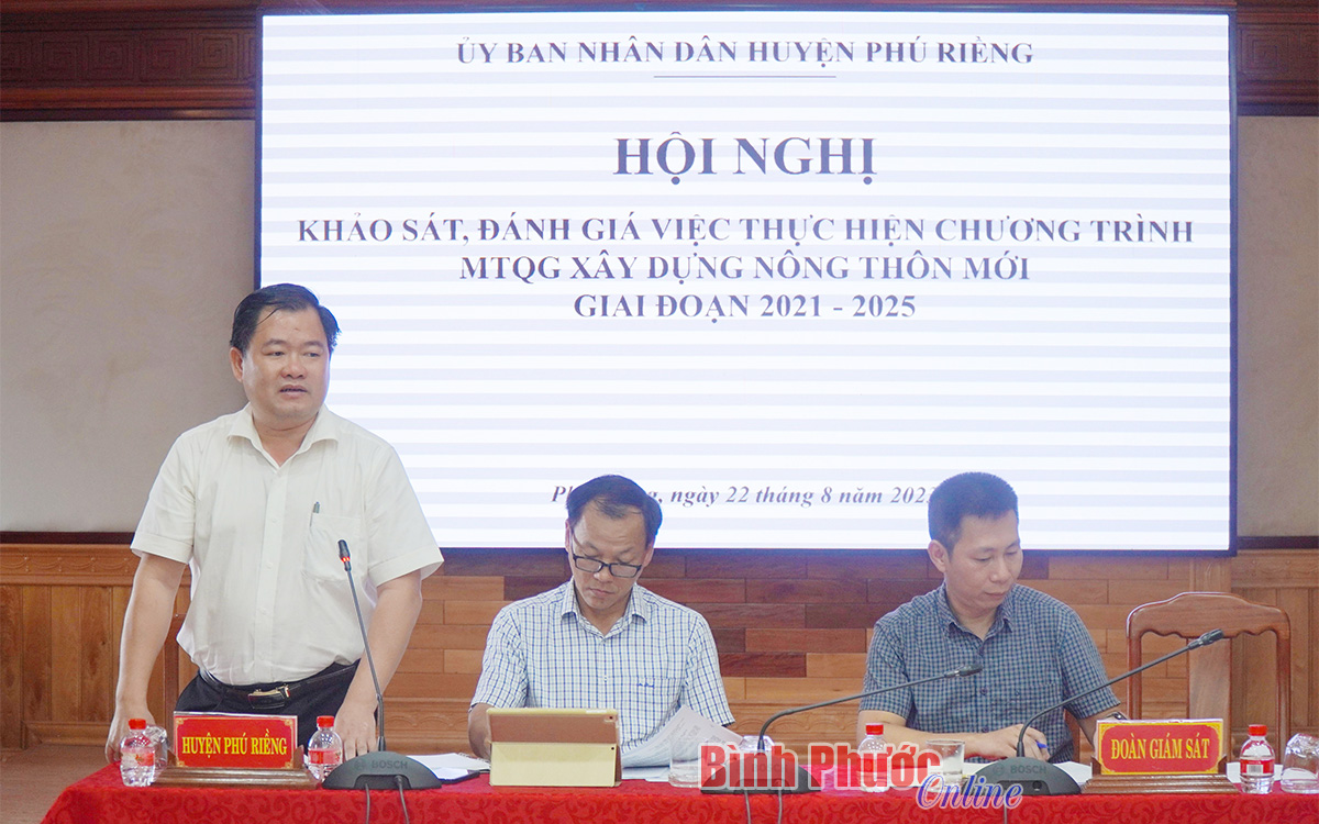 hinh_2_17522222082023.jpg