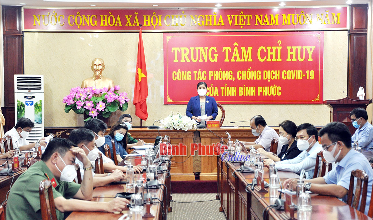 hinh_2_18183123092021.jpg