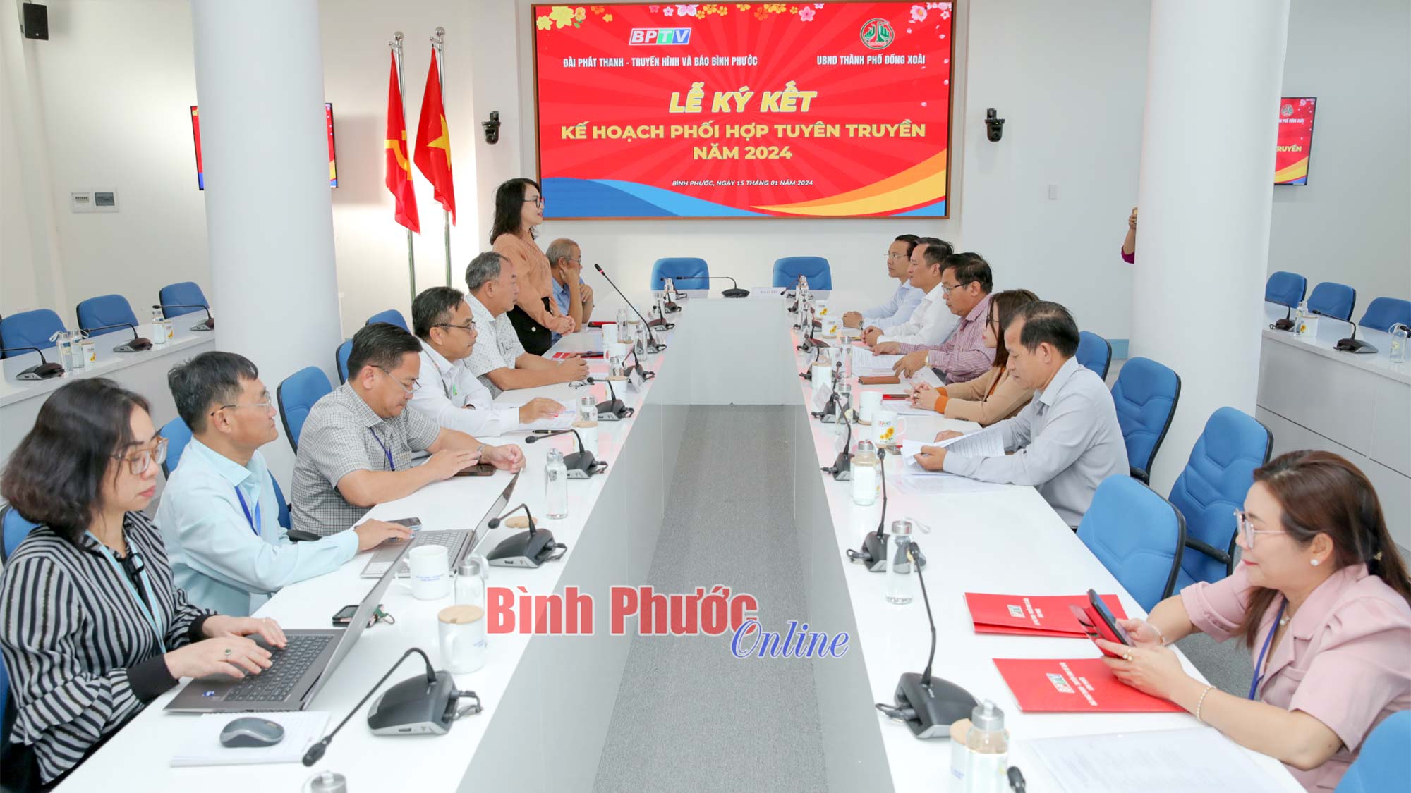 hinh_2_18314615012024.jpg