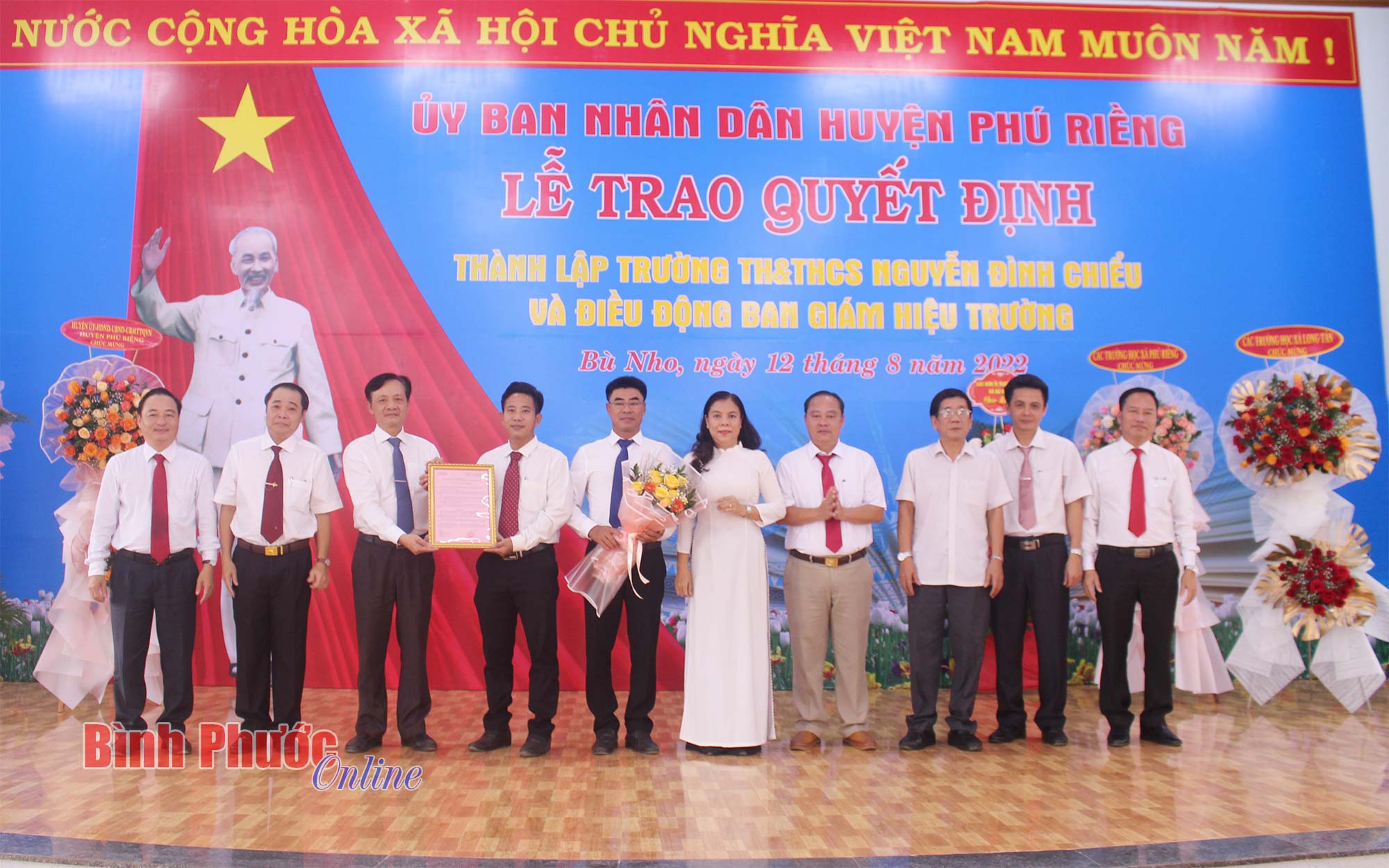 hinh_2_19402412082022.jpg