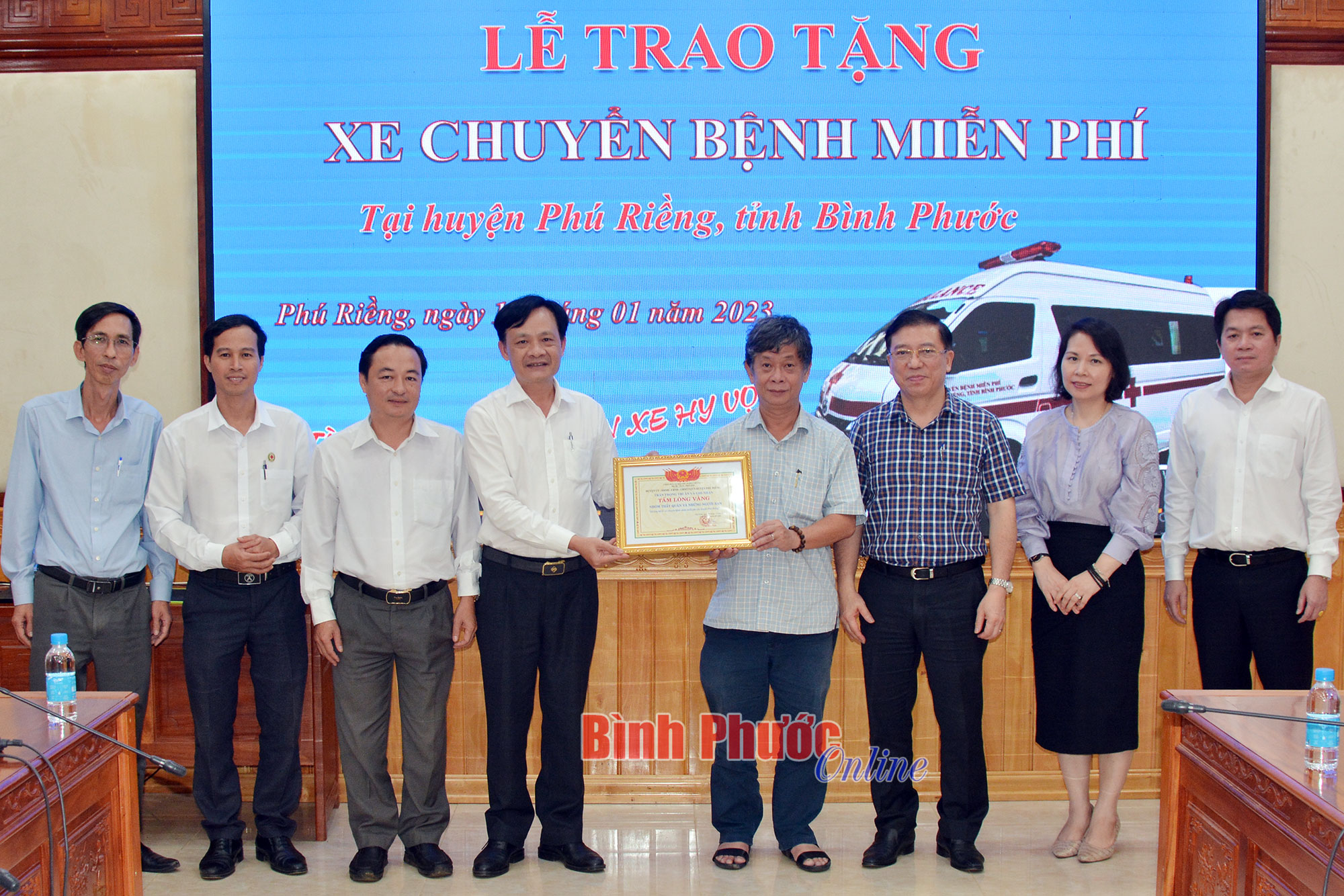 hinh_2_19482210012023.jpg