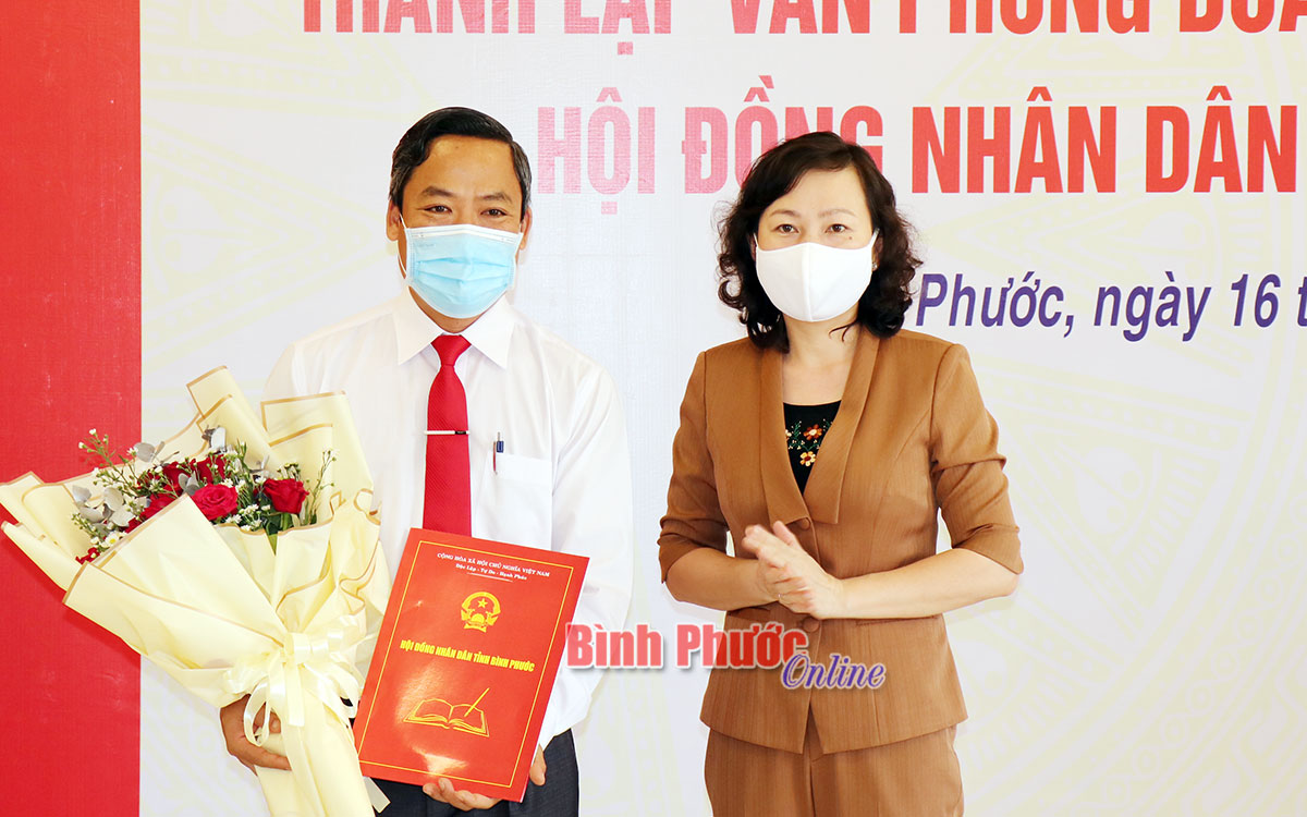 hinh_2_1_10072216072021.jpg