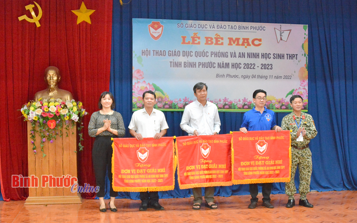 hinh_2_21004804112022.jpg
