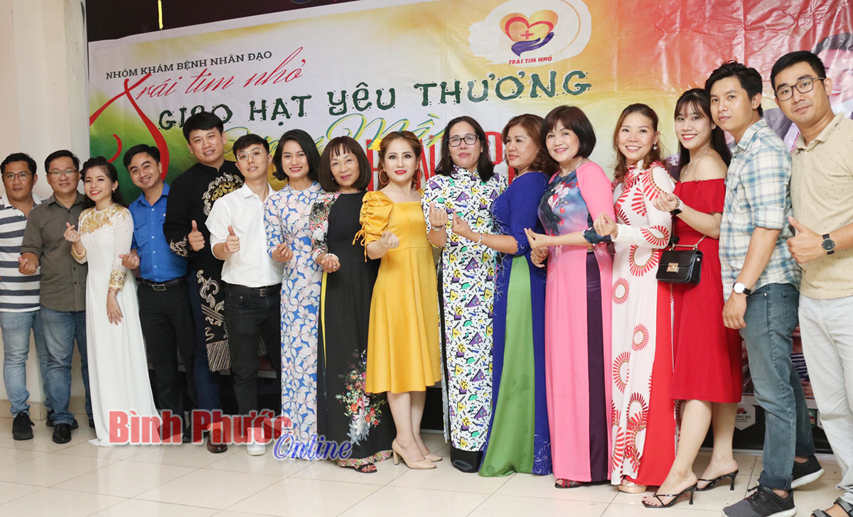 hinh_2_21353624042021.jpg