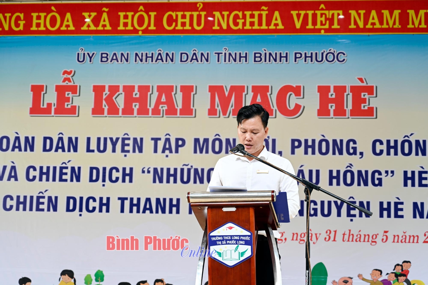 hinh_2_2_17150231052024.jpg