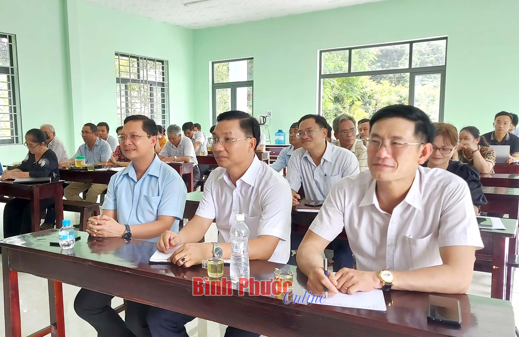 hinh_2_bai_1_09182627032023.jpg