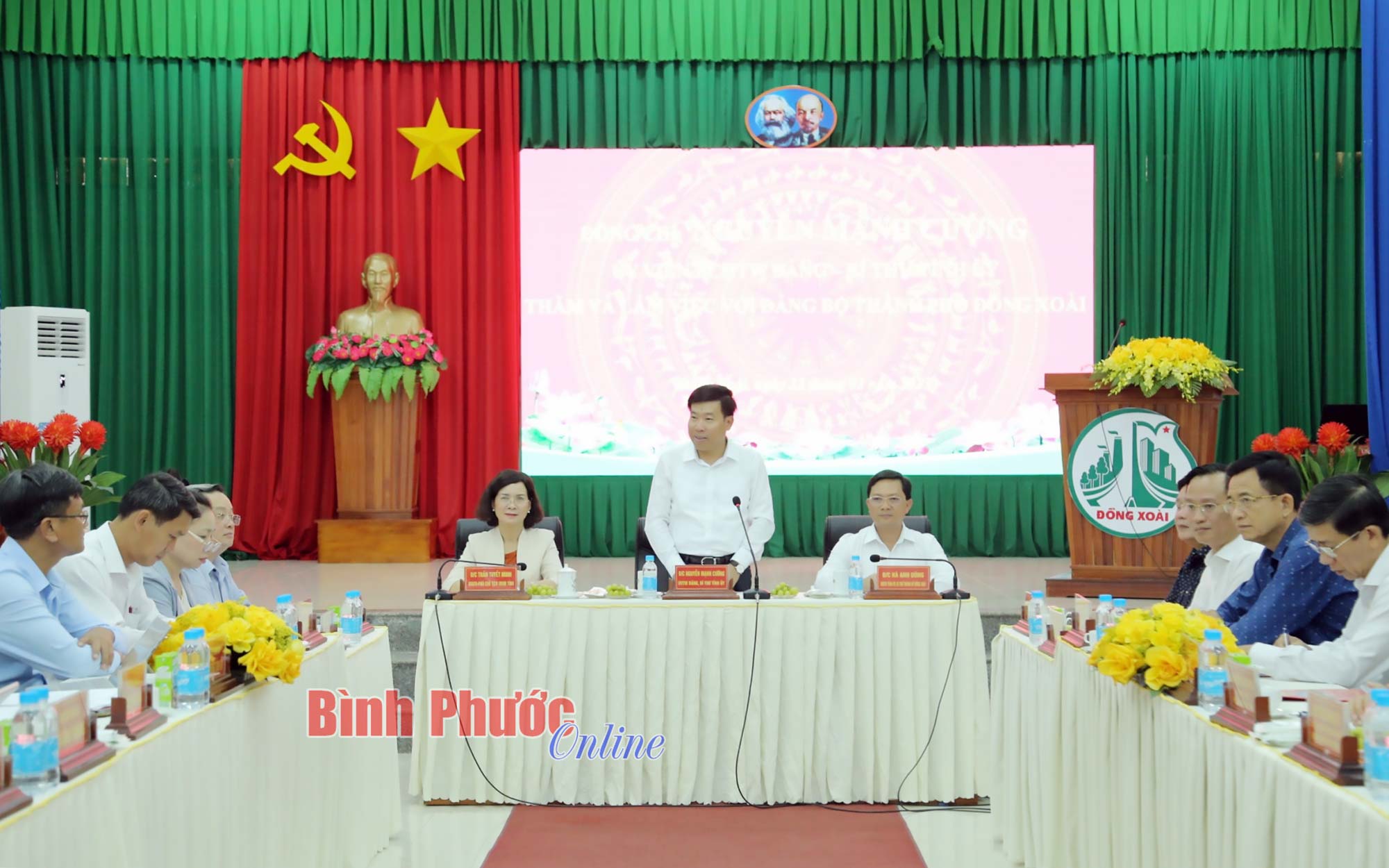 hinh_2_bai_2_09093528032023.jpg
