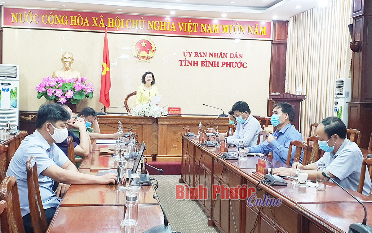hinh_2_chi_minh_phat_bieu_17525324102021.jpg