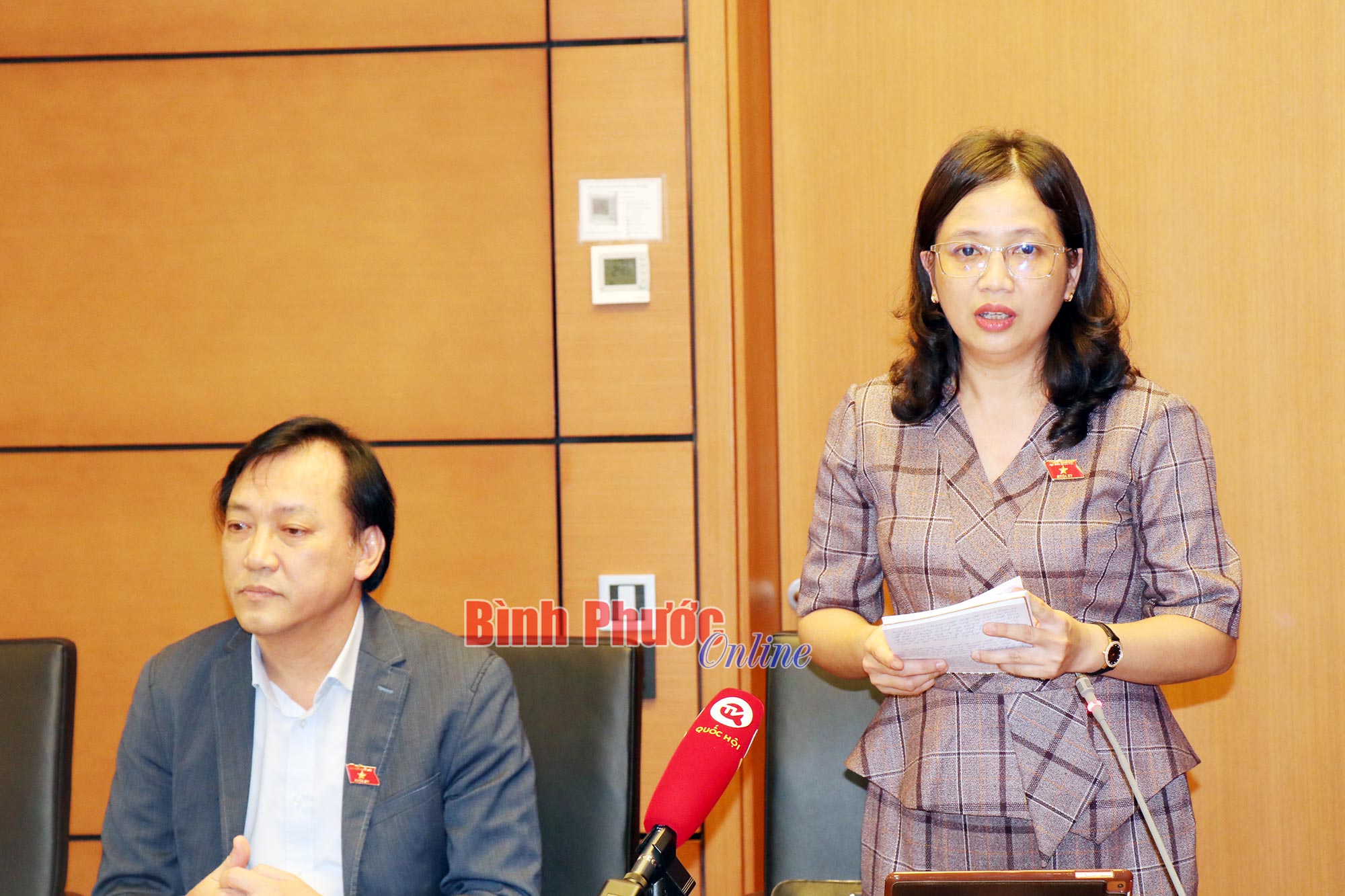 hinh_2_chieu_24_10_18334124102022.jpg