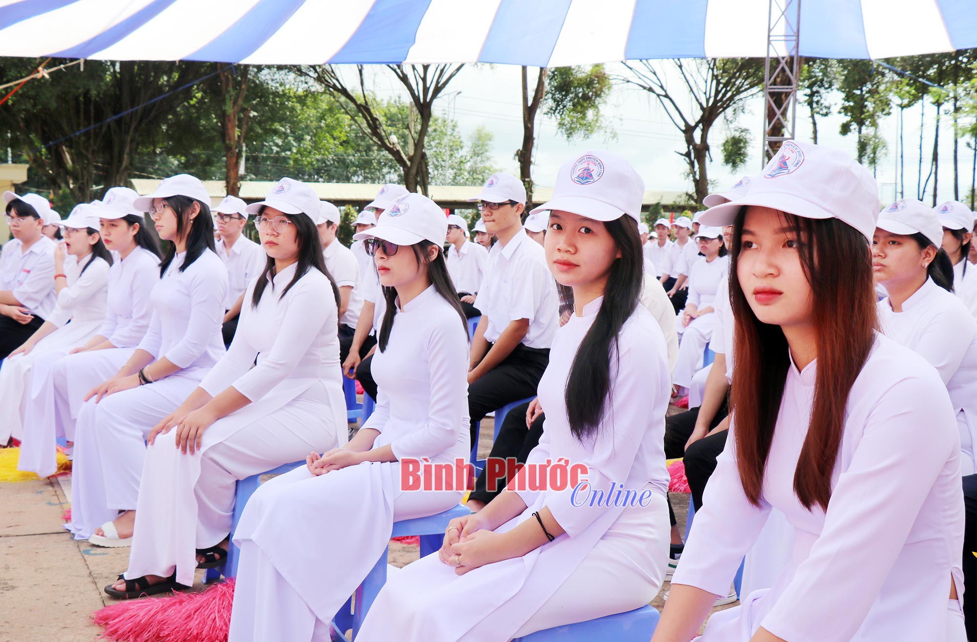 hinh_2_chuyen_bl_11533305092023.jpg