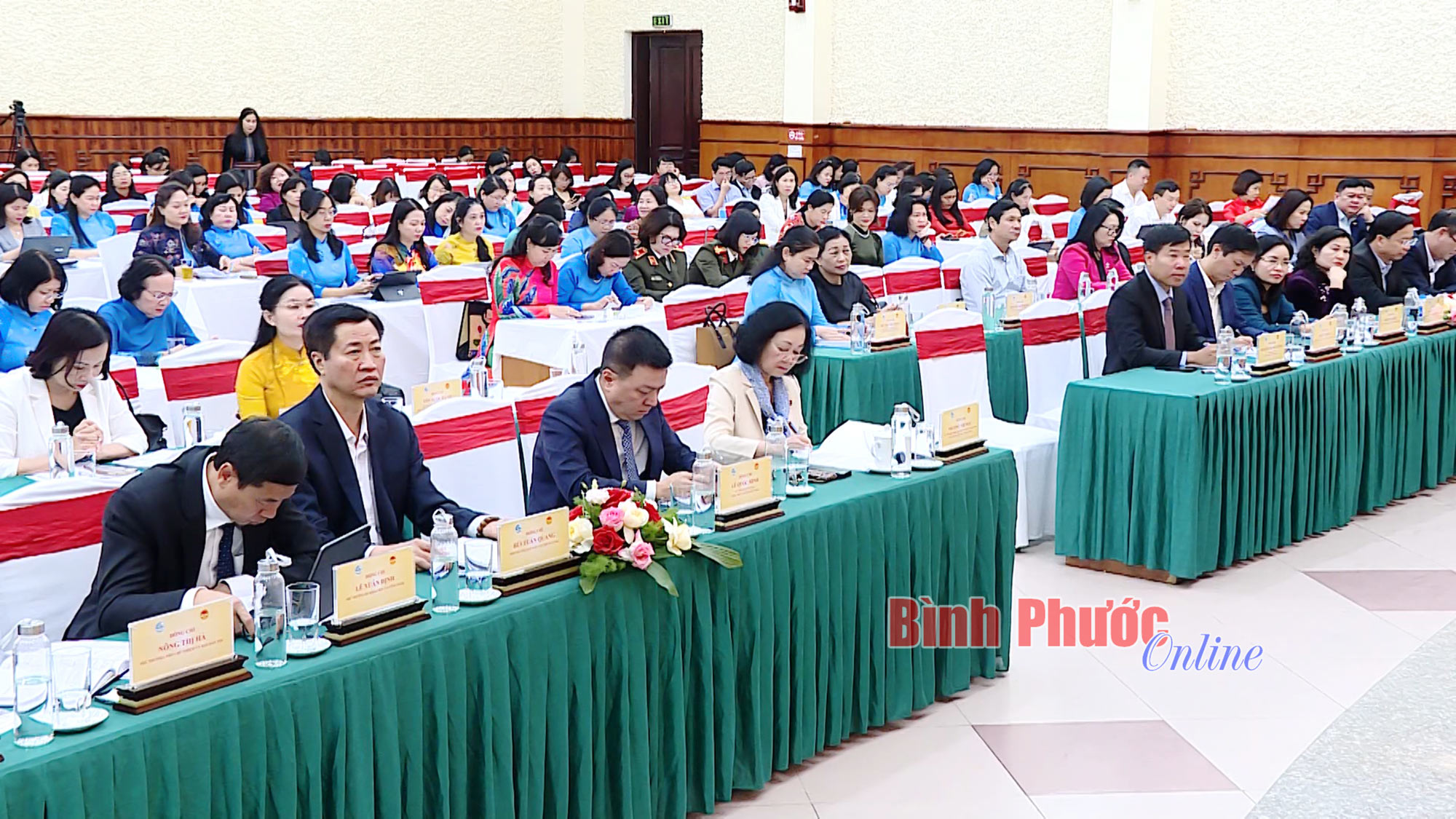 hinh_2_dai_bieu_10343115122023.jpg