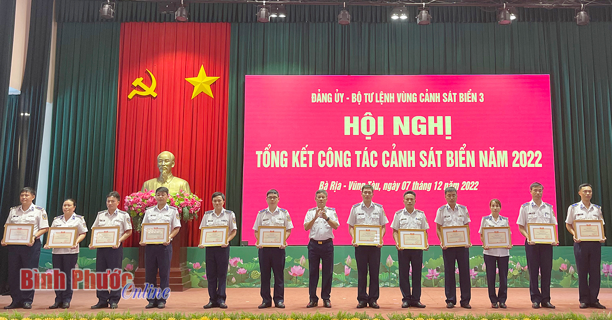 hinh_2_do_hong_do_15524607122022_09383307032023.jpg