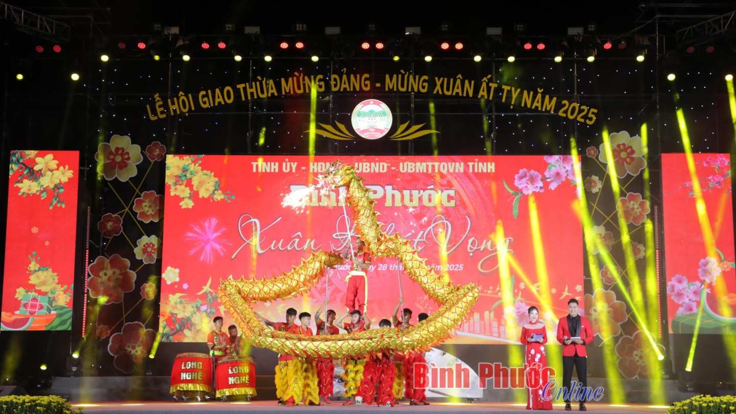 hinh_2_giao_thua_00542429012025.jpg