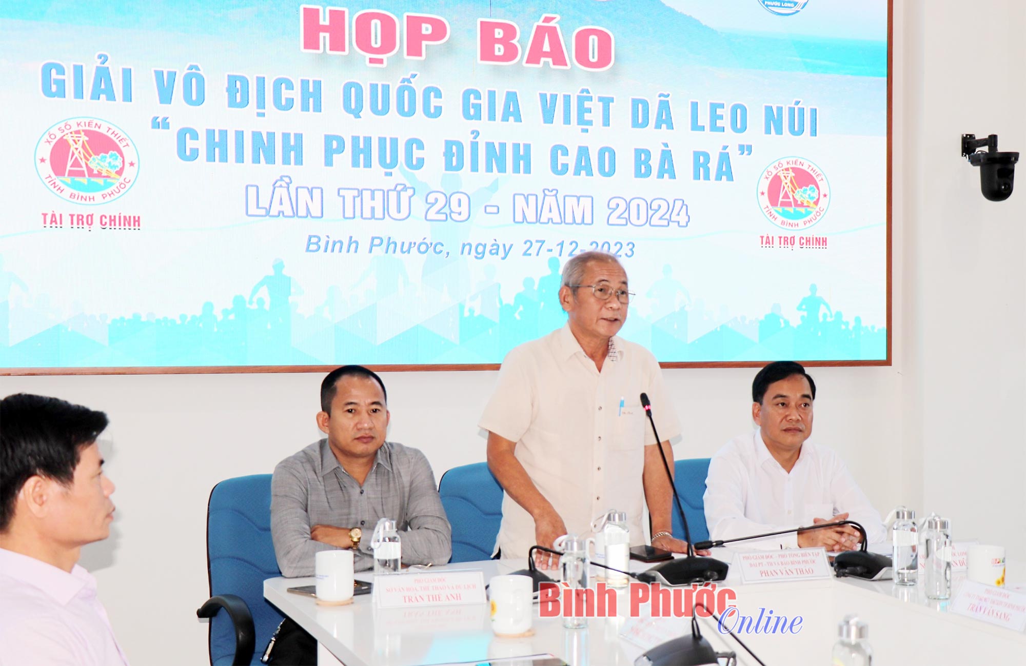 hinh_2_hbbr_12500827122023.jpg