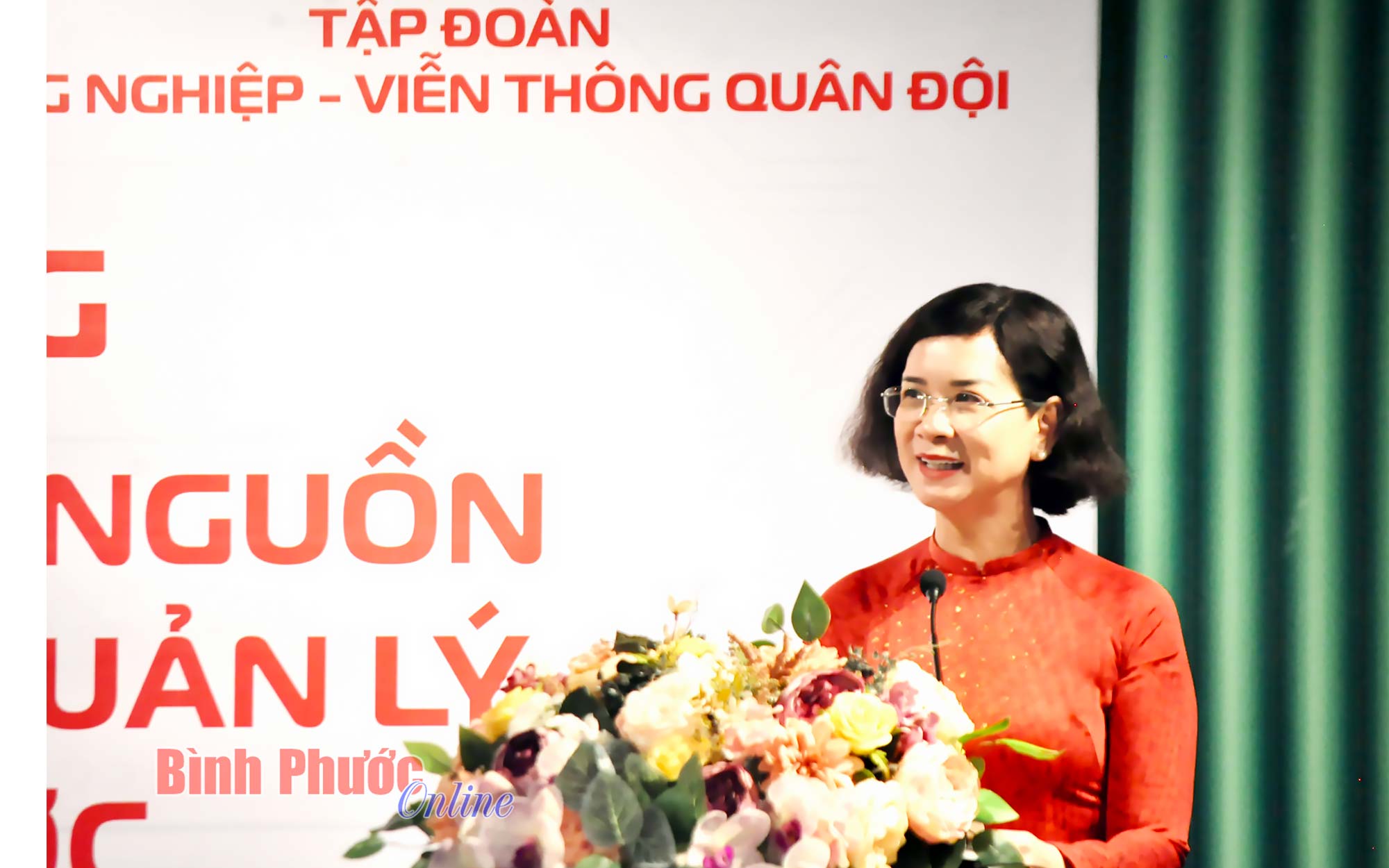 hinh_2_kgaa_12102019062023.jpg
