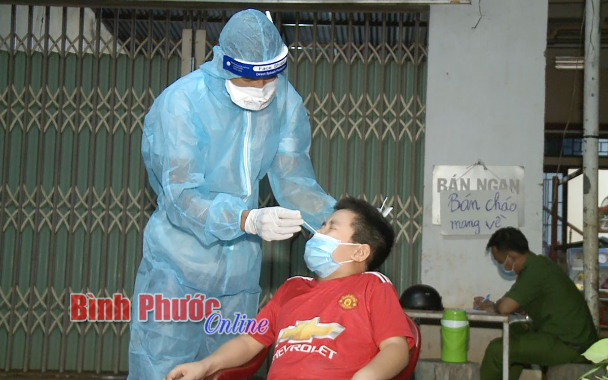 hinh_2_lay_mau_08143810072021.jpg