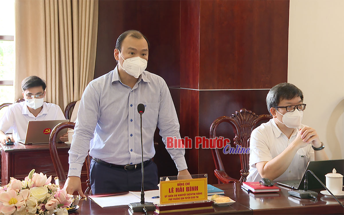 hinh_2_le_hai_binh_14275608092021.jpg