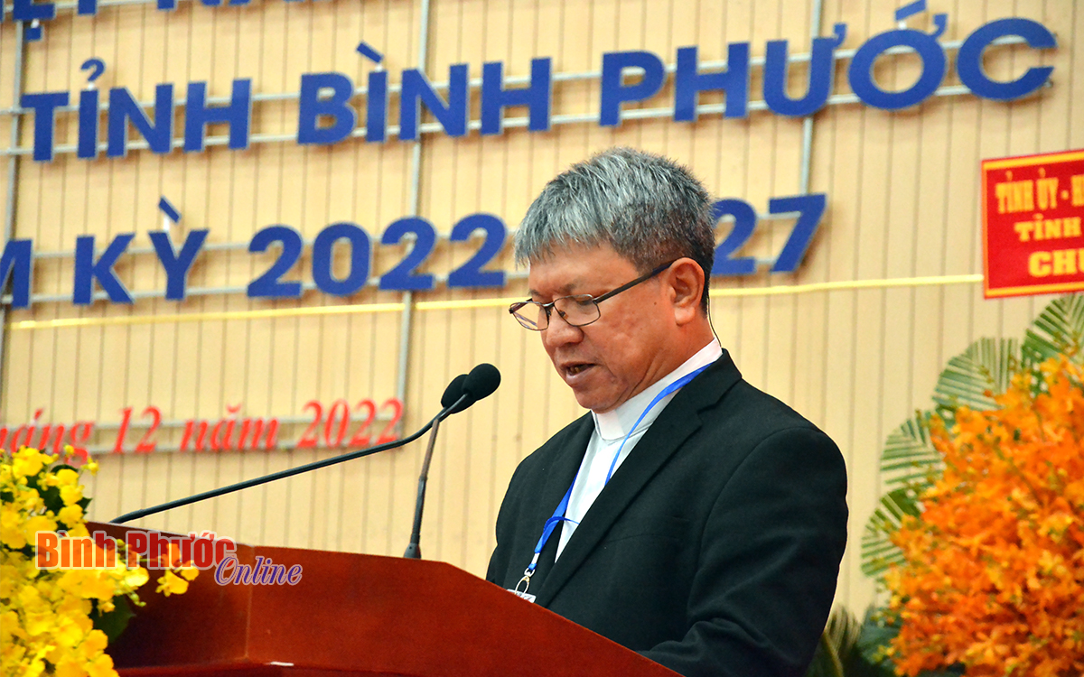 hinh_2_lm_trhchuong_12051302122022.jpg