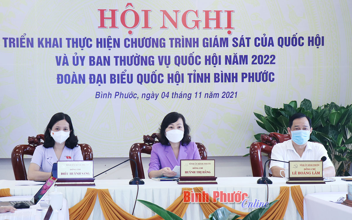 hinh_2_ngay_4_11_09544404112021.jpg
