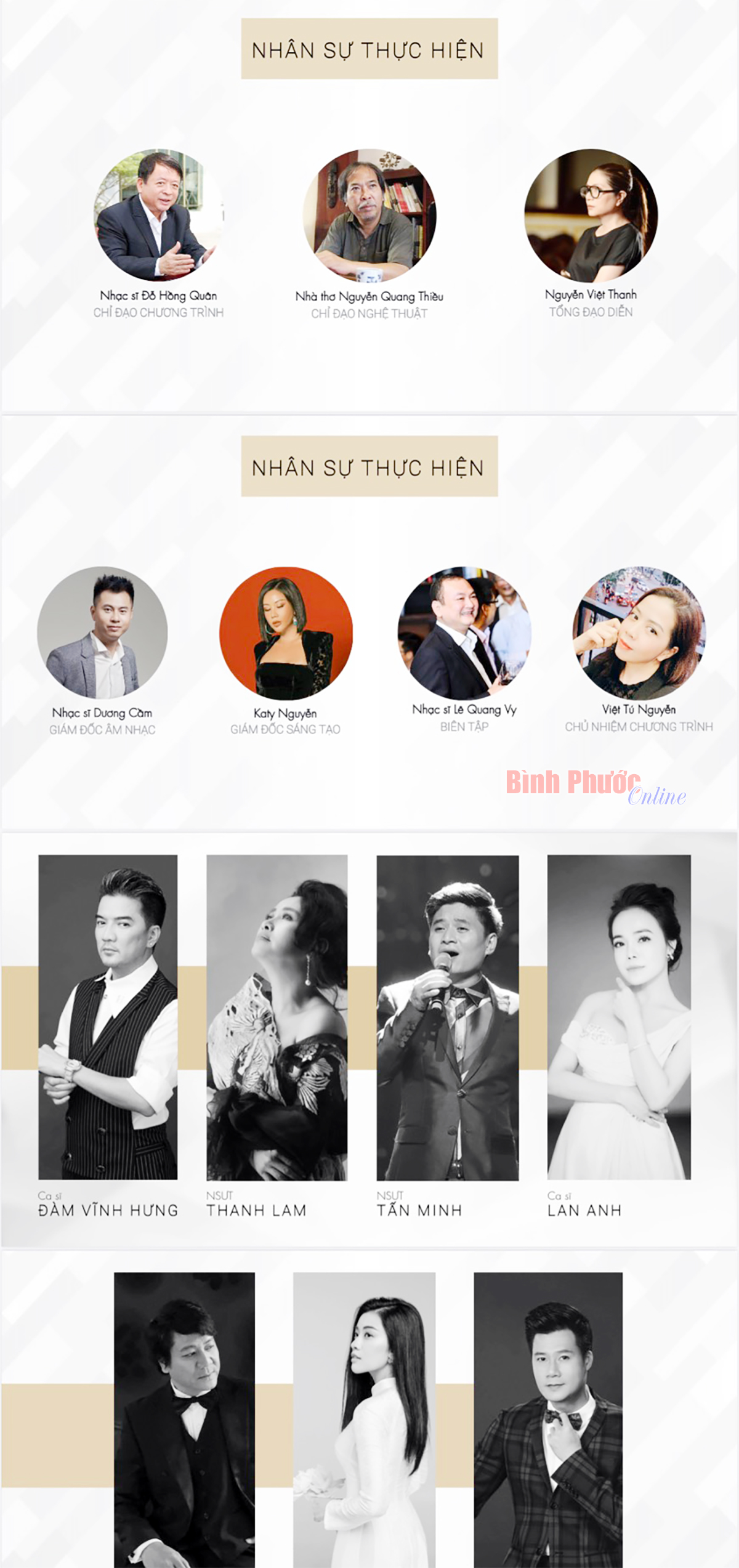 hinh_2_nhan_su_thuc_hien_16485108052022.jpg
