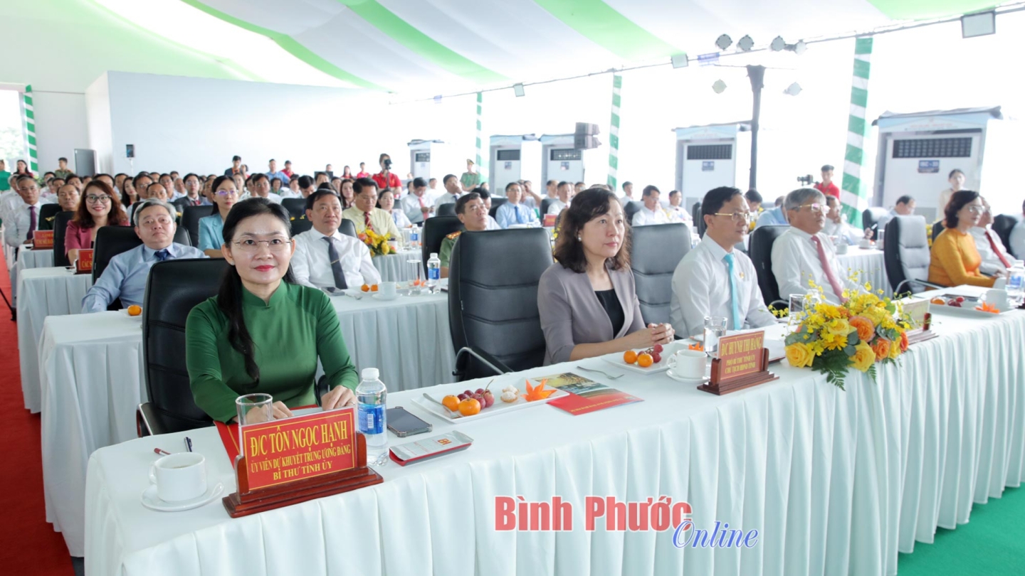 hinh_2_pb_ct_ubnd_10142529042025.jpg