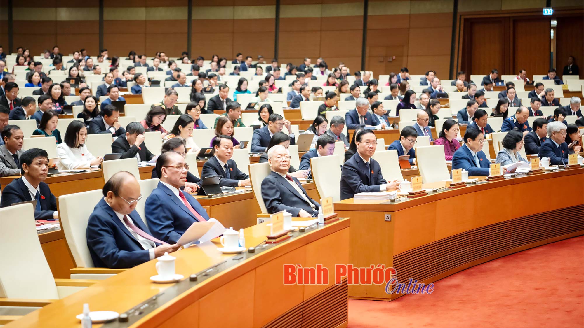 hinh_2_qhbt_09341915012024.jpg