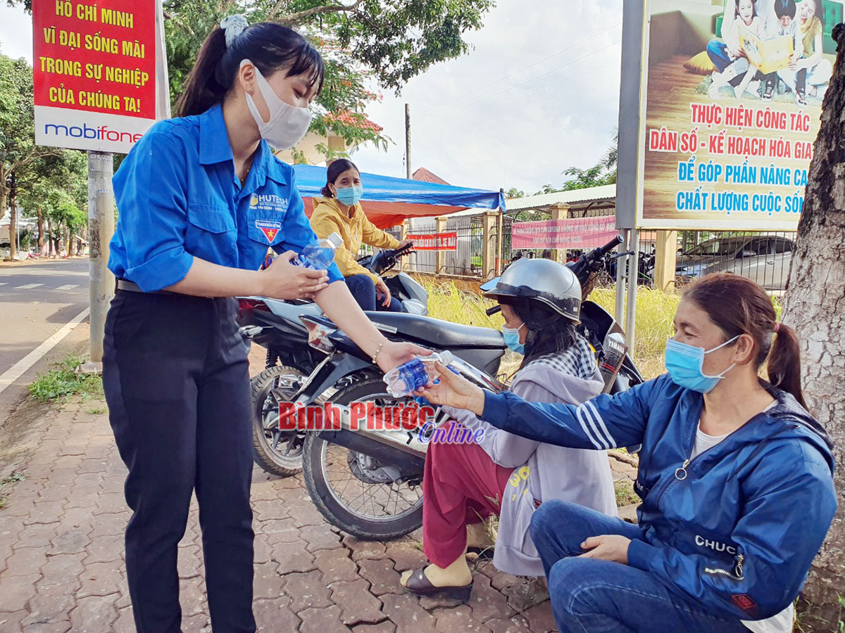 hinh_2_tang_nuoc_16531807072021.jpg