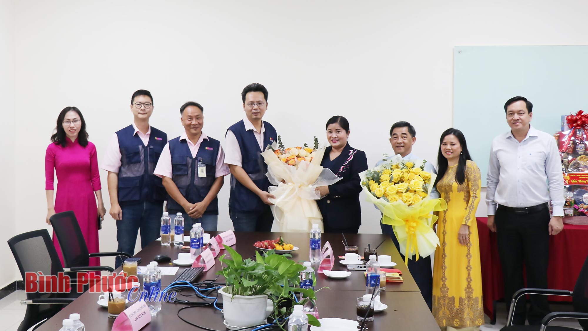 hinh_2_tet_2024_11580015022024.jpg
