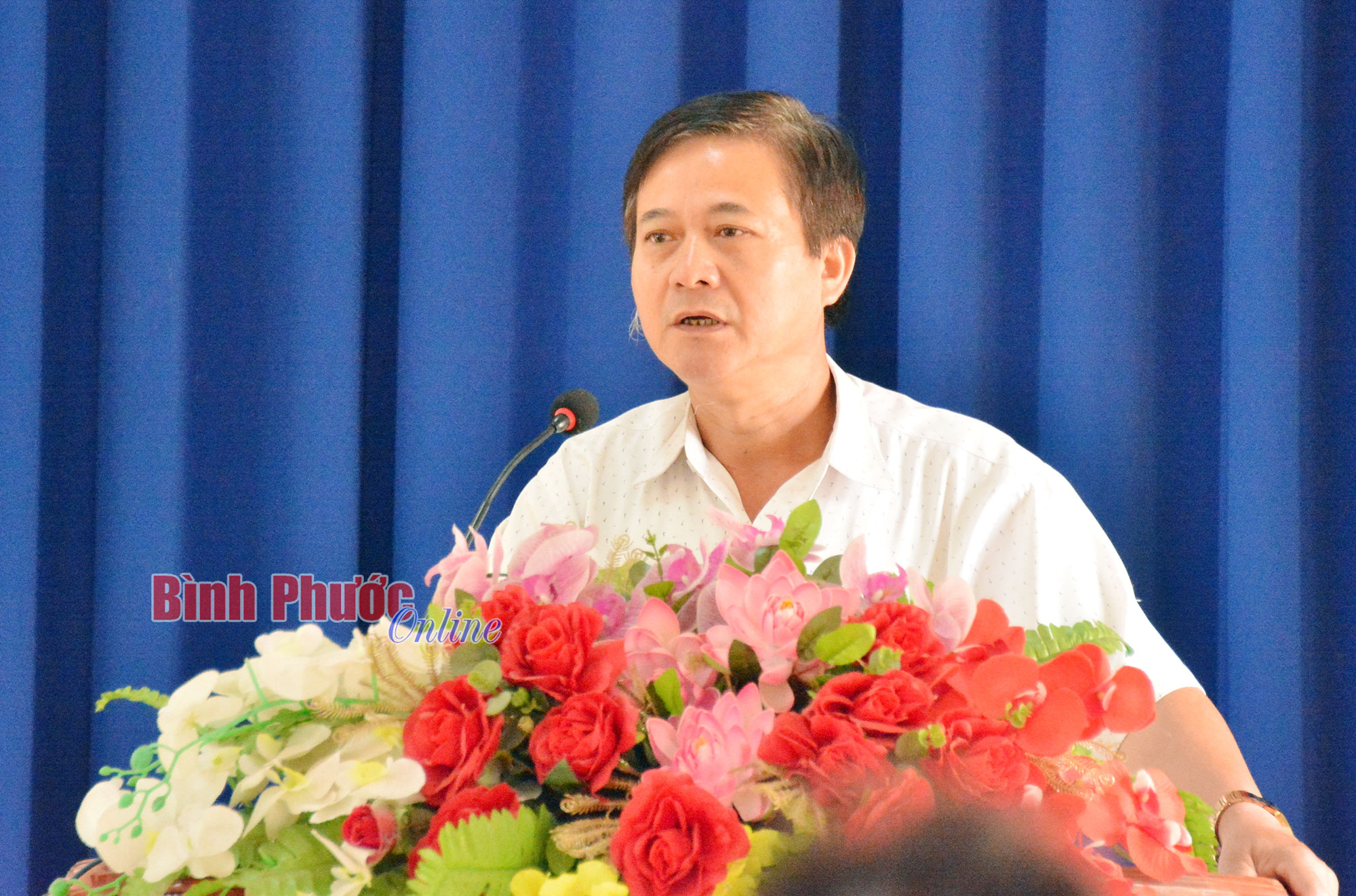 hinh_2_tranngocthien_12364602112022.jpg