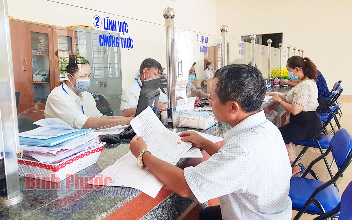 hinh_2_xa_phu_van_15390309042021.jpg