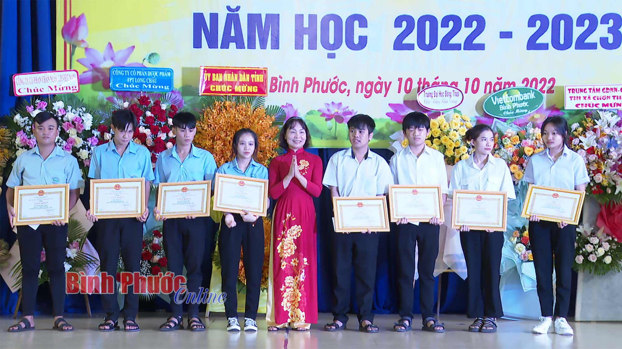 hinh_2a_11485710102022.jpg