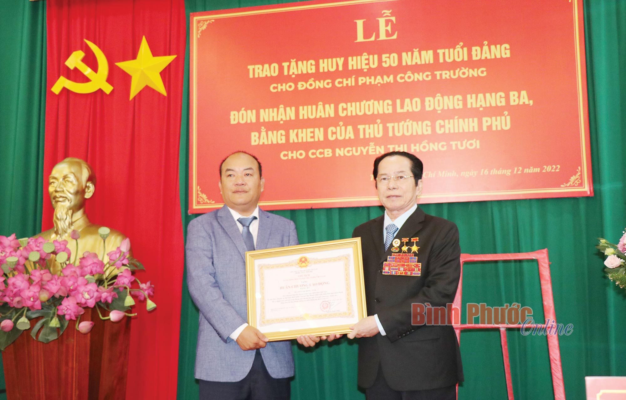 hinh_2a_hcld_09420711012023.jpg