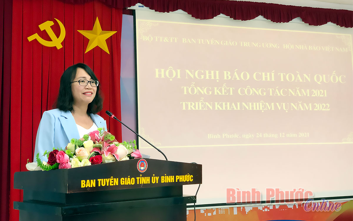 hinh_32_15412524122021.jpg