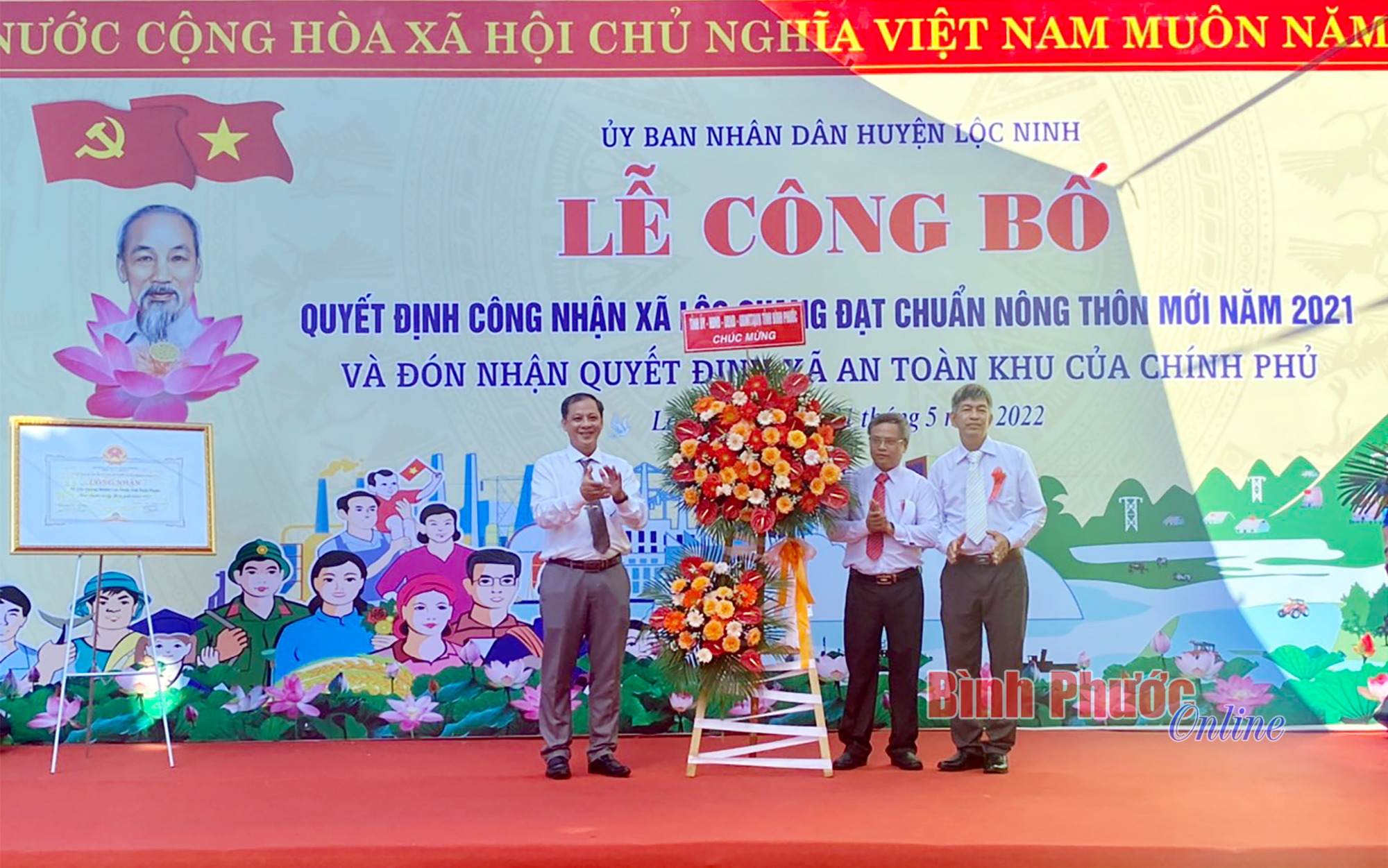 hinh_39_10304631052022.jpg