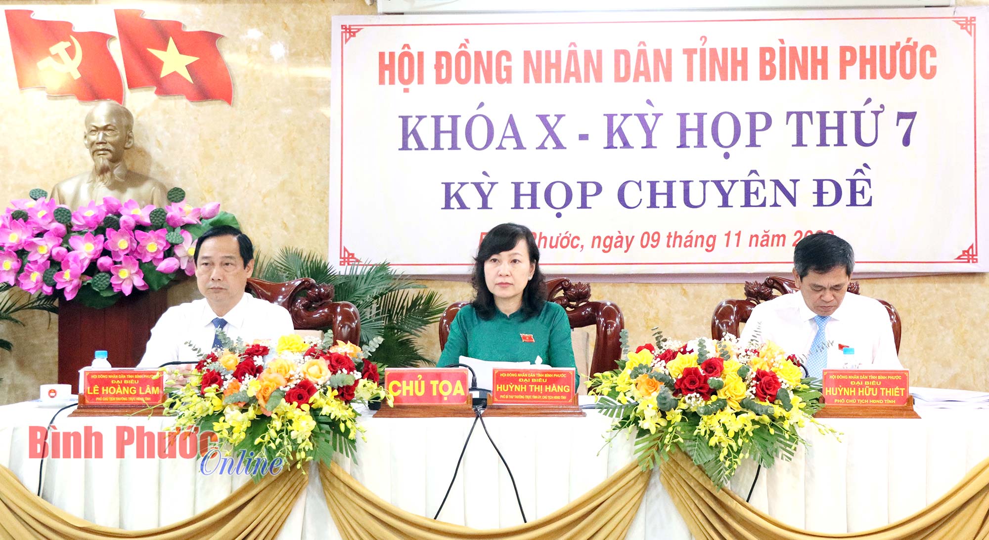 hinh_3_08472509112022.jpg