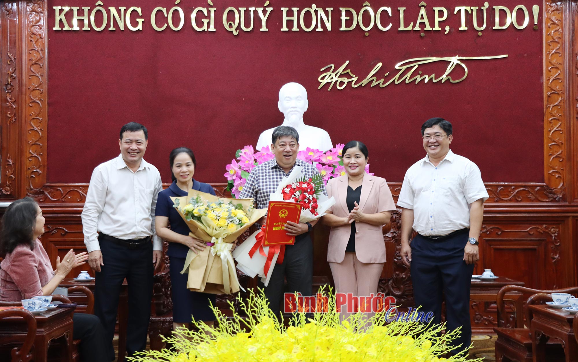 hinh_3_08492231052023.jpg
