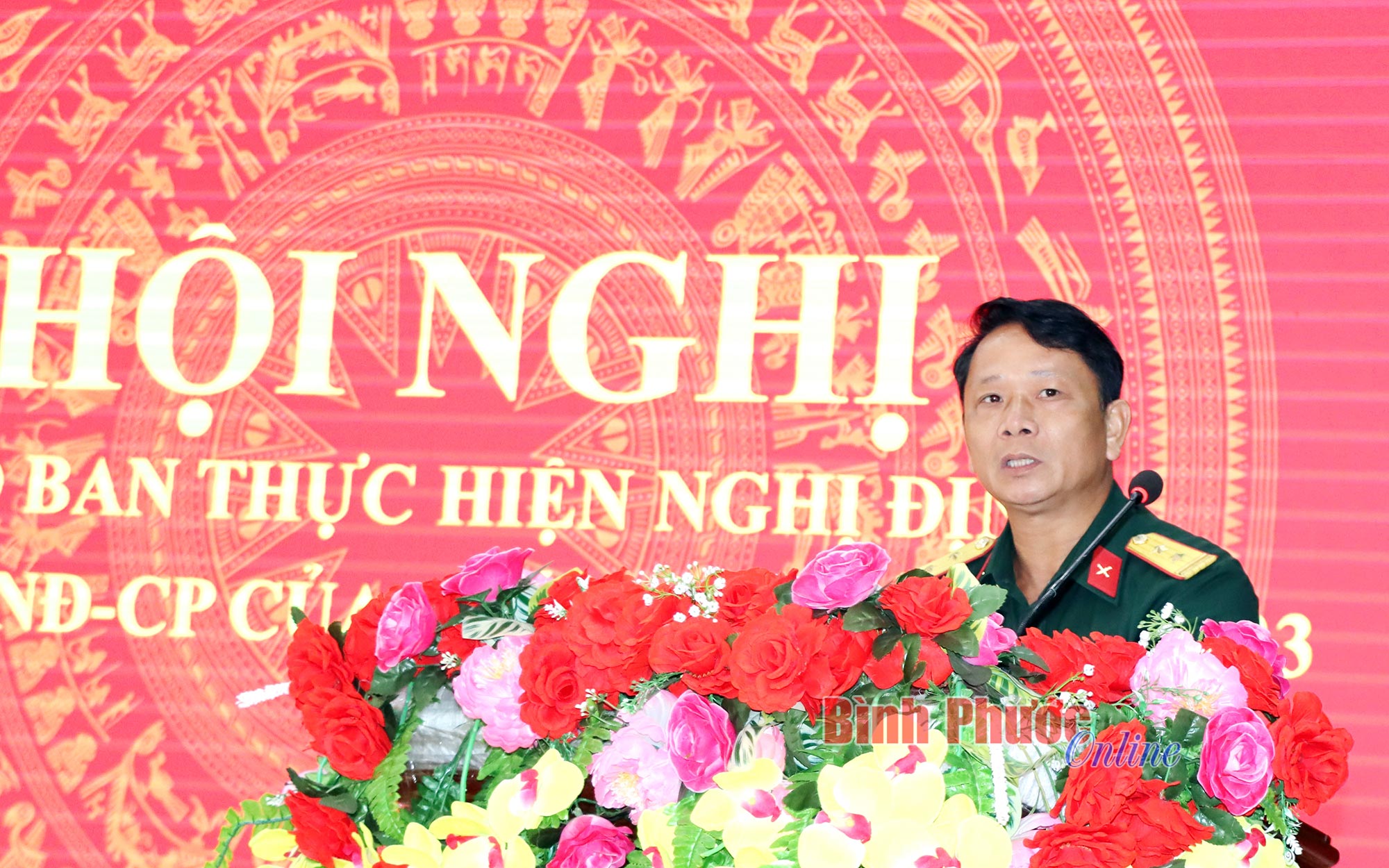 hinh_3_09451725042023.jpg