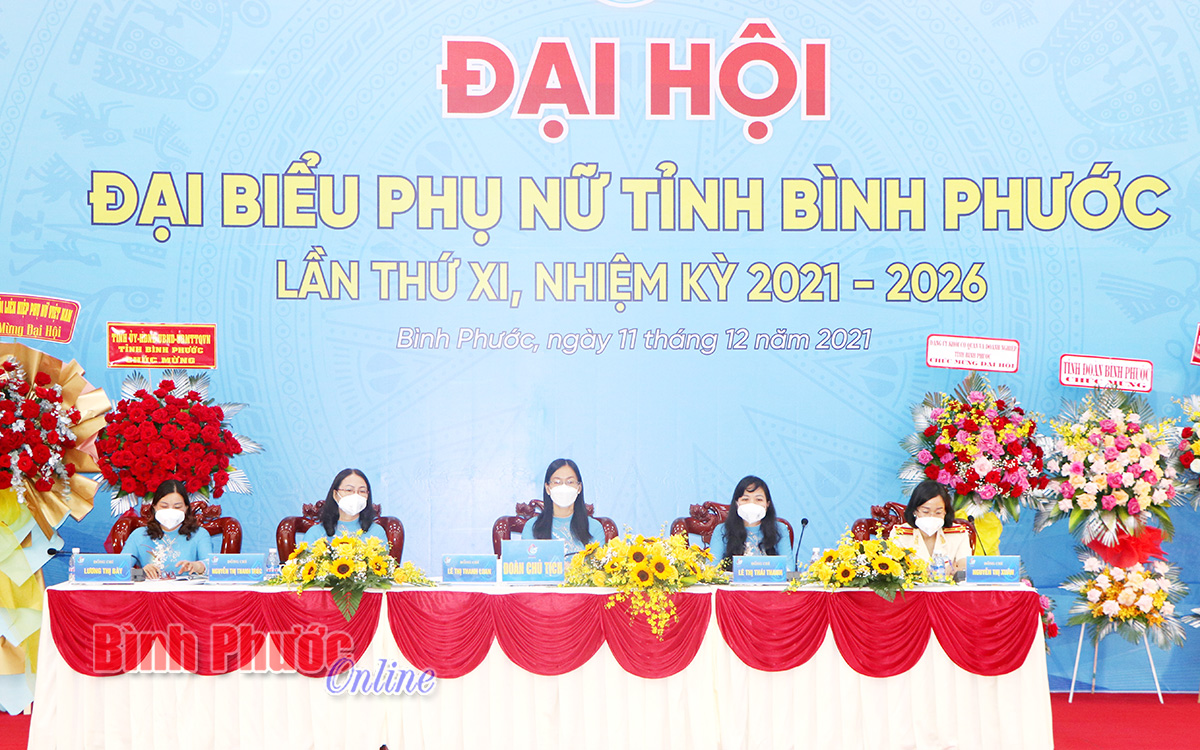 hinh_3_10034411122021.jpg